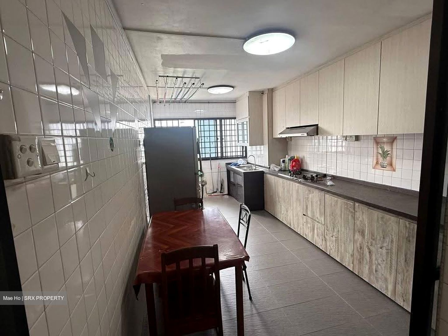 Blk 321 Hougang Avenue 5 (Hougang), HDB 3 Rooms #636361621